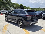 Used 2026 Volkswagen Tiguan SE FWD in DAVIE, FLORIDA (Photo 8)