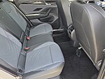 Used 2026 Volkswagen Tiguan SE FWD in DAVIE, FLORIDA (Photo 17)