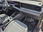 Used 2026 Volkswagen Tiguan SE FWD in DAVIE, FLORIDA (Photo 18)