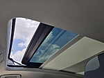 Used 2026 Volkswagen Tiguan SE FWD in DAVIE, FLORIDA (Photo 20)
