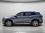 Used 2026 Volkswagen Tiguan SE FWD in DAVIE, FLORIDA (Photo 3)