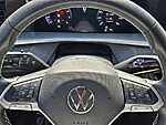 Used 2026 Volkswagen Tiguan SE FWD in DAVIE, FLORIDA (Photo 23)