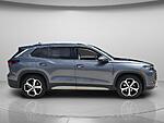 Used 2026 Volkswagen Tiguan SE FWD in DAVIE, FLORIDA (Photo 4)