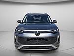 Used 2026 Volkswagen Tiguan SE FWD in DAVIE, FLORIDA (Photo 5)