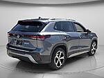 Used 2026 Volkswagen Tiguan SE FWD in DAVIE, FLORIDA (Photo 7)