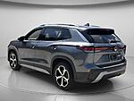 Used 2026 Volkswagen Tiguan SE FWD in DAVIE, FLORIDA (Photo 8)