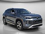 Used 2026 Volkswagen Tiguan SE FWD in DAVIE, FLORIDA (Photo 9)