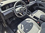 Used 2026 Volkswagen Tiguan SE FWD in DAVIE, FLORIDA (Photo 11)