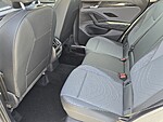 Used 2026 Volkswagen Tiguan SE FWD in DAVIE, FLORIDA (Photo 12)