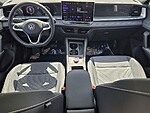 Used 2026 Volkswagen Tiguan SE FWD in DAVIE, FLORIDA (Photo 13)