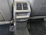 Used 2026 Volkswagen Tiguan SE FWD in DAVIE, FLORIDA (Photo 15)