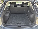 Used 2026 Volkswagen Tiguan SE FWD in DAVIE, FLORIDA (Photo 16)