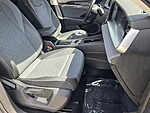 Used 2026 Volkswagen Tiguan SE FWD in DAVIE, FLORIDA (Photo 19)