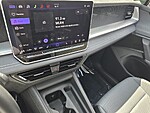Used 2026 Volkswagen Tiguan SE FWD in DAVIE, FLORIDA (Photo 21)