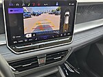 Used 2026 Volkswagen Tiguan SE FWD in DAVIE, FLORIDA (Photo 22)