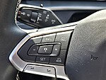 Used 2026 Volkswagen Tiguan SE FWD in DAVIE, FLORIDA (Photo 24)