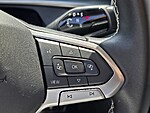 Used 2026 Volkswagen Tiguan SE FWD in DAVIE, FLORIDA (Photo 25)