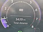 Used 2026 Volkswagen Tiguan SE FWD in DAVIE, FLORIDA (Photo 26)