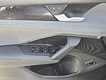 Used 2026 Volkswagen Tiguan SE FWD in DAVIE, FLORIDA (Photo 27)