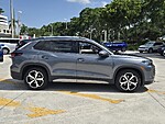 Used 2026 Volkswagen Tiguan SE FWD in DAVIE, FLORIDA (Photo 4)