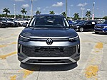 Used 2026 Volkswagen Tiguan SE FWD in DAVIE, FLORIDA (Photo 5)