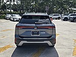 Used 2026 Volkswagen Tiguan SE FWD in DAVIE, FLORIDA (Photo 6)