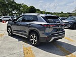 Used 2026 Volkswagen Tiguan SE FWD in DAVIE, FLORIDA (Photo 8)