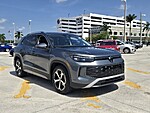 Used 2026 Volkswagen Tiguan SE FWD in DAVIE, FLORIDA (Photo 9)