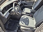 Used 2026 Volkswagen Tiguan SE FWD in DAVIE, FLORIDA (Photo 10)