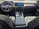 Used 2026 Volkswagen Atlas 2.0T SE W/TECHNOLOGY FWD in DAVIE, FLORIDA (Photo 12)