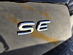 Used 2026 Volkswagen Atlas 2.0T SE W/TECHNOLOGY FWD in DAVIE, FLORIDA (Photo 15)