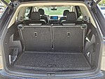 Used 2026 Volkswagen Atlas 2.0T SE W/TECHNOLOGY FWD in DAVIE, FLORIDA (Photo 17)