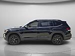Used 2026 Volkswagen Atlas 2.0T SE W/TECHNOLOGY FWD in DAVIE, FLORIDA (Photo 3)