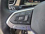 Used 2026 Volkswagen Atlas 2.0T SE W/TECHNOLOGY FWD in DAVIE, FLORIDA (Photo 27)