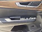 Used 2026 Volkswagen Atlas 2.0T SE W/TECHNOLOGY FWD in DAVIE, FLORIDA (Photo 29)