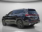 Used 2026 Volkswagen Atlas 2.0T SE W/TECHNOLOGY FWD in DAVIE, FLORIDA (Photo 4)