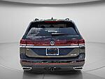 Used 2026 Volkswagen Atlas 2.0T SE W/TECHNOLOGY FWD in DAVIE, FLORIDA (Photo 5)