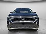 Used 2026 Volkswagen Atlas 2.0T SE W/TECHNOLOGY FWD in DAVIE, FLORIDA (Photo 9)