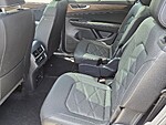 Used 2026 Volkswagen Atlas 2.0T SE W/TECHNOLOGY FWD in DAVIE, FLORIDA (Photo 11)