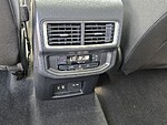 Used 2026 Volkswagen Atlas 2.0T SE W/TECHNOLOGY FWD in DAVIE, FLORIDA (Photo 13)