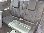 Used 2026 Volkswagen Atlas 2.0T SE W/TECHNOLOGY FWD in DAVIE, FLORIDA (Photo 14)