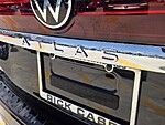 Used 2026 Volkswagen Atlas 2.0T SE W/TECHNOLOGY FWD in DAVIE, FLORIDA (Photo 16)