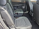 Used 2026 Volkswagen Atlas 2.0T SE W/TECHNOLOGY FWD in DAVIE, FLORIDA (Photo 18)