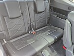 Used 2026 Volkswagen Atlas 2.0T SE W/TECHNOLOGY FWD in DAVIE, FLORIDA (Photo 19)