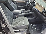Used 2026 Volkswagen Atlas 2.0T SE W/TECHNOLOGY FWD in DAVIE, FLORIDA (Photo 20)