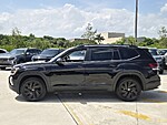 Used 2026 Volkswagen Atlas 2.0T SE W/TECHNOLOGY FWD in DAVIE, FLORIDA (Photo 3)