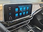 Used 2026 Volkswagen Atlas 2.0T SE W/TECHNOLOGY FWD in DAVIE, FLORIDA (Photo 23)