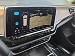 Used 2026 Volkswagen Atlas 2.0T SE W/TECHNOLOGY FWD in DAVIE, FLORIDA (Photo 24)