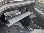 Used 2026 Volkswagen Atlas 2.0T SE W/TECHNOLOGY FWD in DAVIE, FLORIDA (Photo 25)