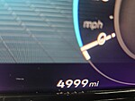 Used 2026 Volkswagen Atlas 2.0T SE W/TECHNOLOGY FWD in DAVIE, FLORIDA (Photo 26)